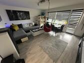 Foto - 2-Zimmer Wohnung in Bergkamen ab 01.08.2026 zu vermieten