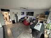 Foto - 2 Zimmer Erdgeschoßwohnung zur Miete in Bergkamen