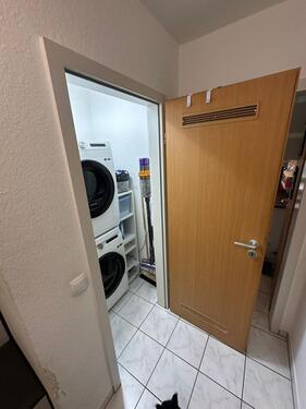 Foto - 2 Zimmer Erdgeschoßwohnung in Bergkamen