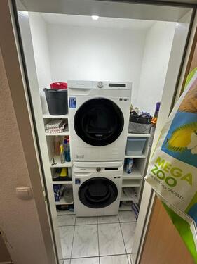 Foto - Erdgeschoßwohnung in Bergkamen zur Miete