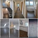 Foto - 140m2 Wohnung 4 Zimmer - 1.200,00&nbsp;EUR Kaltmiete, ca.&nbsp; 140,00&nbsp;m&sup2;