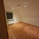 Foto - 4 Zimmer Etagenwohnung zur Miete in Forchheim