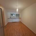 Foto - 4 Zimmer Etagenwohnung in Forchheim