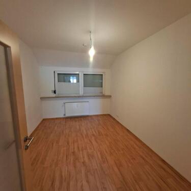 Foto - 4 Zimmer Etagenwohnung in Forchheim