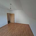 Foto - Etagenwohnung in Forchheim zur Miete