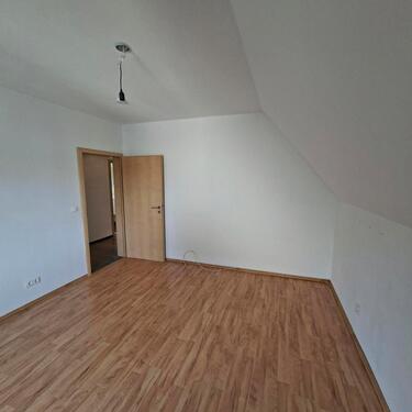 Foto - Etagenwohnung in Forchheim zur Miete