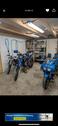 Foto - Schrauber garage - 210,00&nbsp;EUR Miete,