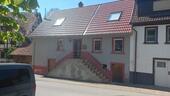Foto - 4 Zimmer Bauernhaus, Landhaus zum Kaufen in Meckesheim