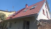 Foto - 4 Zimmer Bauernhaus, Landhaus in Meckesheim