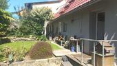 Foto - Bauernhaus, Landhaus in Meckesheim zum Kaufen