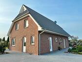 Foto - Ferienhaus Landhaus Hassel - 100,00&nbsp;EUR Kaltmiete,