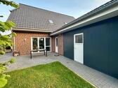 Foto - andere zur Miete in Wiefelstede