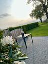 Foto - andere in Wiefelstede