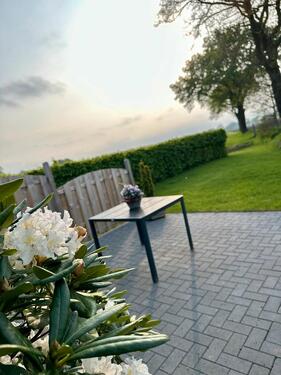 Foto - andere in Wiefelstede