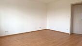 Foto - 4 Zimmer Etagenwohnung zur Miete in Eging am See