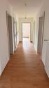 Foto - 4 Zimmer Etagenwohnung in Eging am See