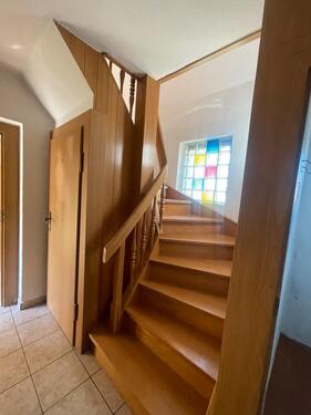 Foto - Einfamilienhaus in Nobitz zum Kaufen