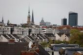 Foto - Etagenwohnung in Dortmund zum Kaufen