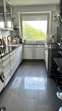 Foto - 4 Zimmer Etagenwohnung zum Kaufen in Lippstadt