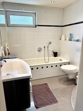 Foto - 4 Zimmer Etagenwohnung in Lippstadt