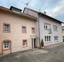 Foto - Einfamilienhaus zum Kaufen in Welschbillig