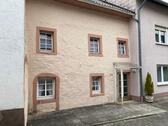 Foto - Einfamilienhaus in Welschbillig