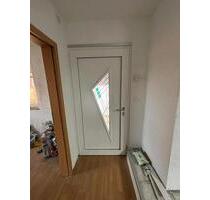 Einliegerwohnung mieten - 1.000,00&nbsp;EUR Kaltmiete, ca.&nbsp; 87,00&nbsp;m&sup2; in Sersheim (PLZ: 74372)