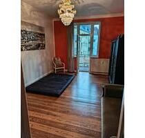 WG-Zimmer zu vermieten. - 490,00&nbsp;EUR Kaltmiete, ca.&nbsp; 104,00&nbsp;m&sup2; in Flensburg (PLZ: 24939) Altstadt