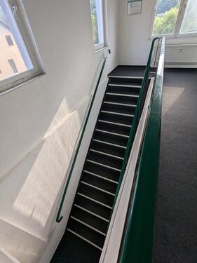 Foto - andere in Rudolstadt zur Miete