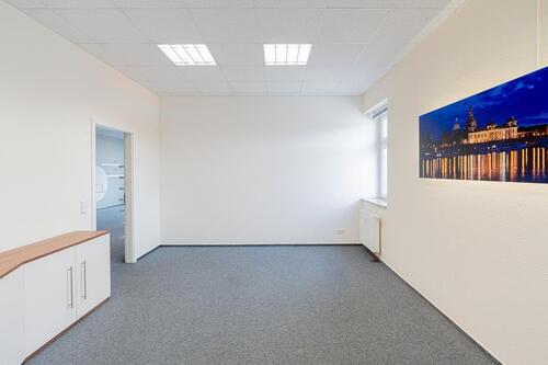 Foto - andere in Dresden