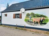 Foto - 3 Zimmer Etagenwohnung zur Miete in Arneburg