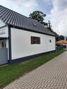 Foto - 3 Zimmer Etagenwohnung in Arneburg