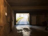 Foto - Tiefgaragen-Stellplatz in Offenbach Nähe Kaiserlei zu vermieten