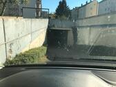 Foto - andere zur Miete in Mainhausen