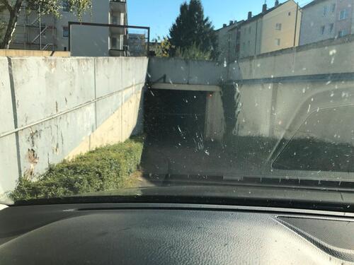 Foto - andere in Mainhausen