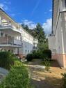 Foto - ✨ Exklusives Wohnen mit Garten & 2 Balkonen in FFM-Sachsenhausen-