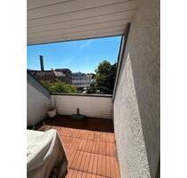 top Stadtmitte Wohnung - 195.000,00 EUR Kaufpreis, in Lahr (Schwarzwald) (PLZ: 77933)