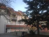 Foto - Etagenwohnung zum Kaufen in Lahr (Schwarzwald)