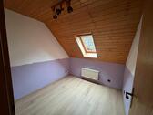 Foto - Etagenwohnung in Ettringen zur Miete