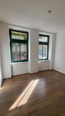 Foto - Etagenwohnung zur Miete in Wurzen