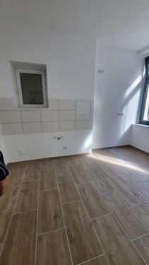 Foto - Etagenwohnung in Wurzen zur Miete