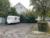Foto - Wohnmobil Stellplatz Dahlbruch - 45,00 EUR Miete,