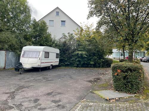 Foto - Wohnmobil Stellplatz Dahlbruch - 45,00 EUR Miete,