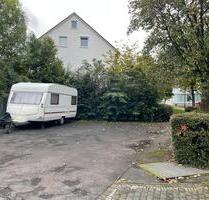 Wohnmobil Stellplatz Dahlbruch - 45,00 EUR Miete, in Hilchenbach (PLZ: 57271)