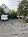 Foto - andere zur Miete in Hilchenbach