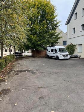 Foto - andere in Hilchenbach