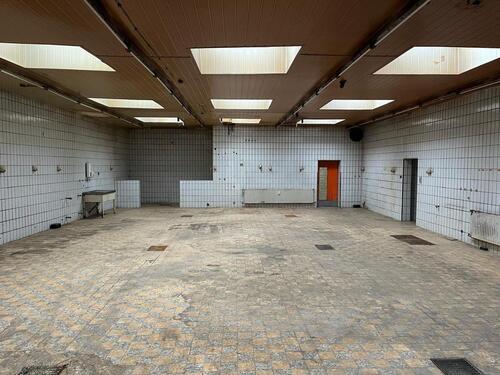 Foto - andere in Hagen