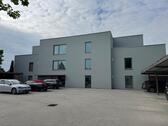 Foto - Blitzenreute - 2,5 Zi-Whg. mit exclusiver Ausstattung