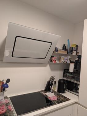 Foto - Etagenwohnung zur Miete in Fronreute