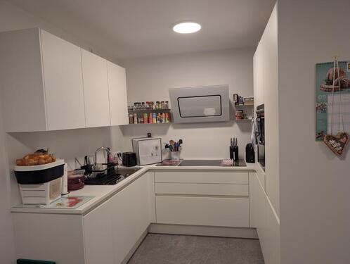 Foto - Etagenwohnung in Fronreute